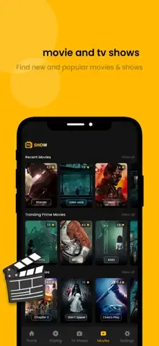 jio-hotstar-best-tamil-movie movie